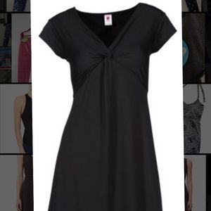 NWT Everywhere Dress